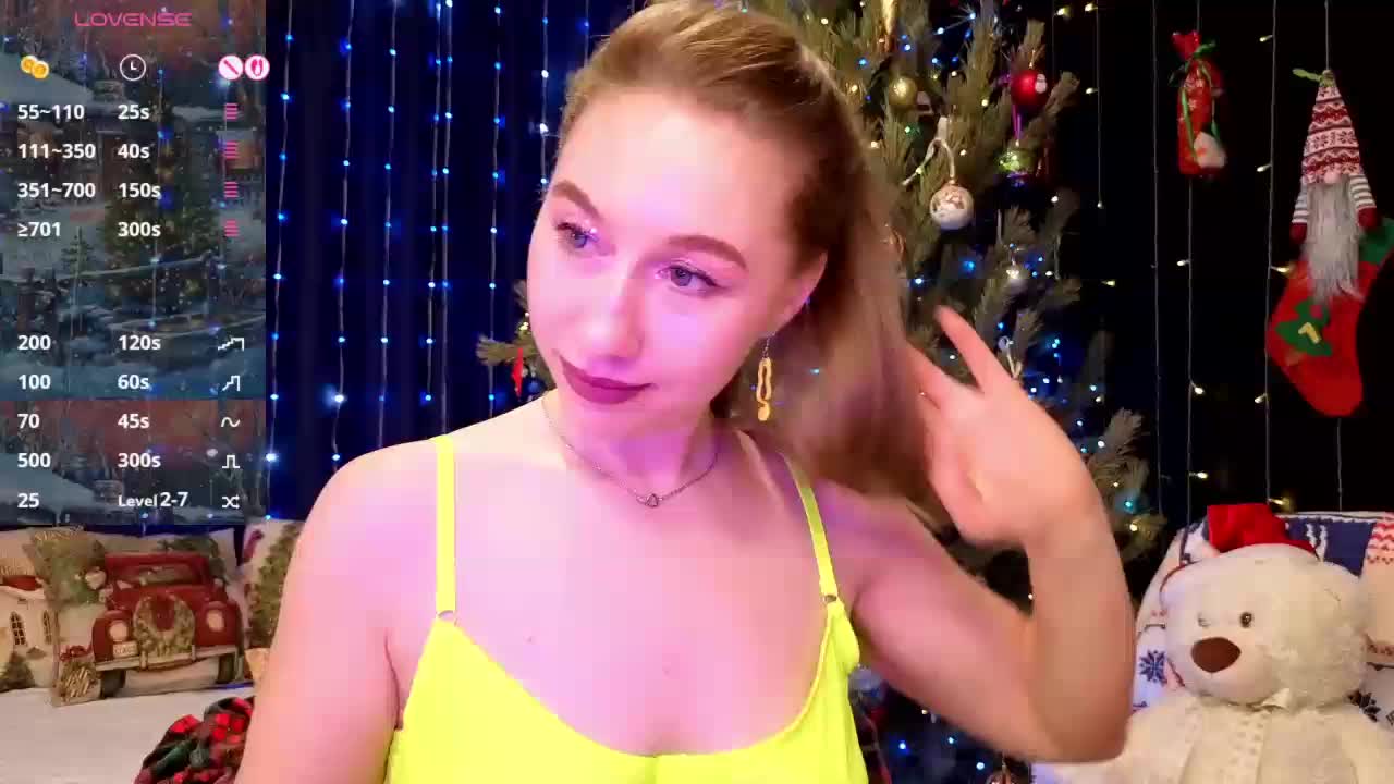 kiskaWEDNESDAY Adult Chat January 10, 2026