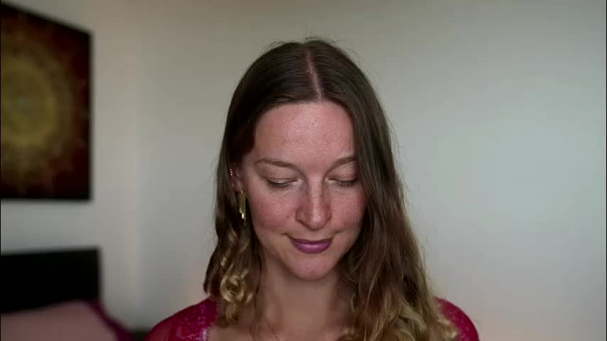 unbelievable__ Adult Chat January 10, 2026