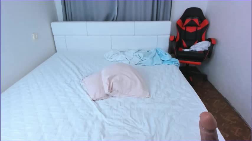 mmmmmargo Adult Chat January 10, 2026