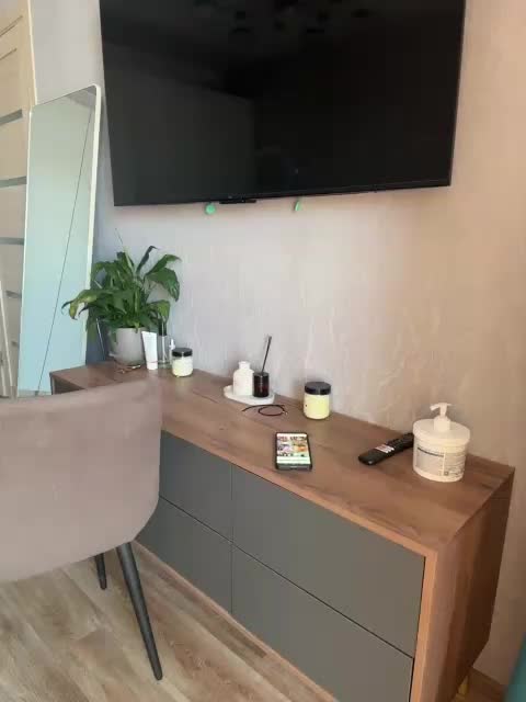 BonnieMur Adult Chat January 10, 2026