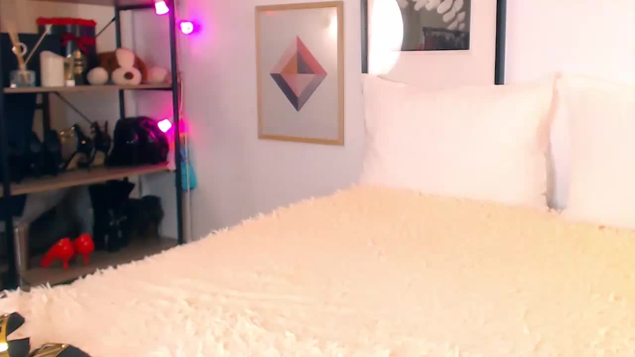 Alexandrawoow Adult Chat January 10, 2026