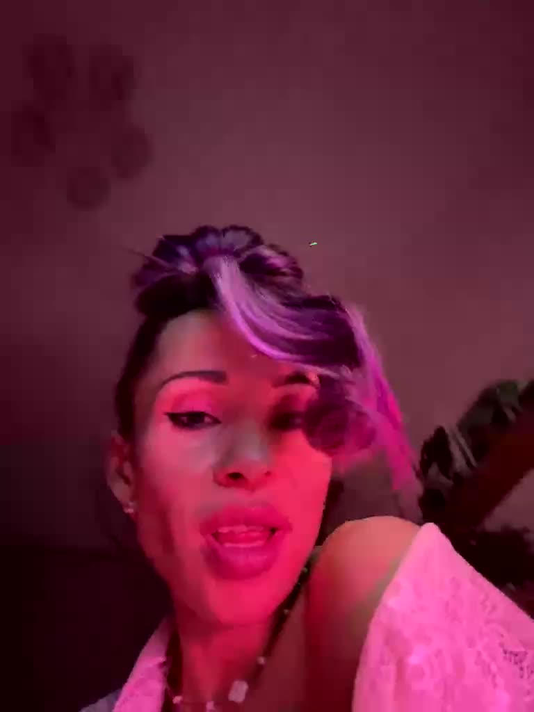 VIP17CoupleDream Adult Chat January 10, 2026