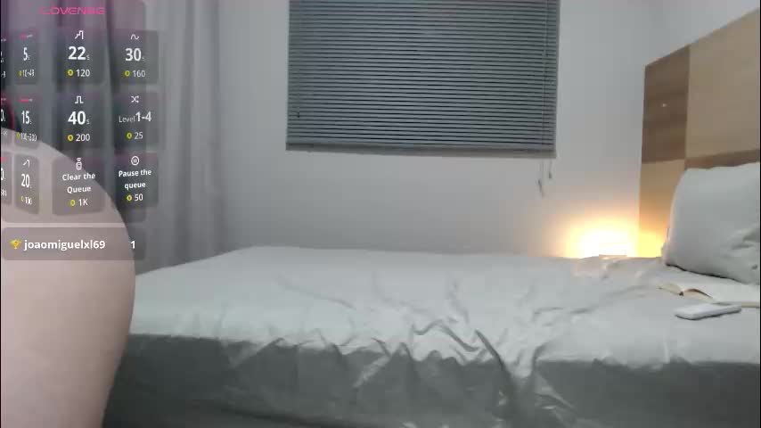 naughty_popa Adult Chat January 10, 2026