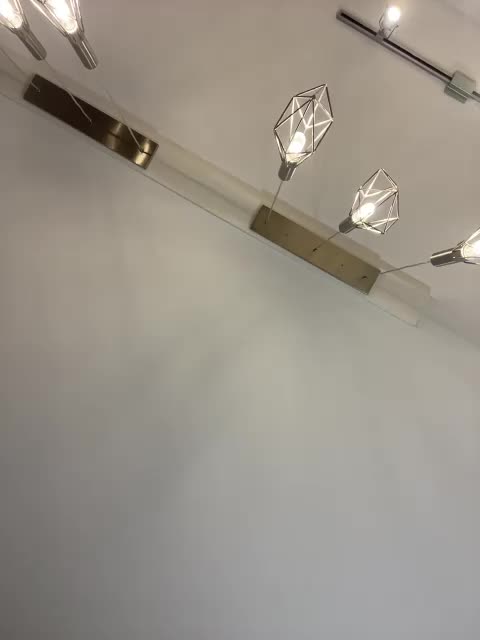 __Baby__ Adult Chat January 10, 2026