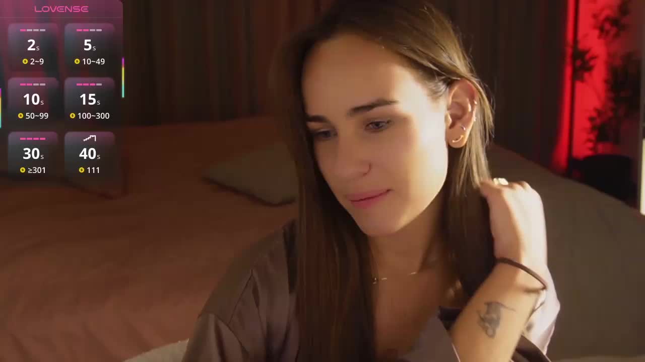 shurup4ik Adult Chat January 10, 2026