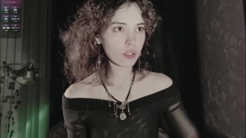 dizer_clop Adult Chat January 10, 2026