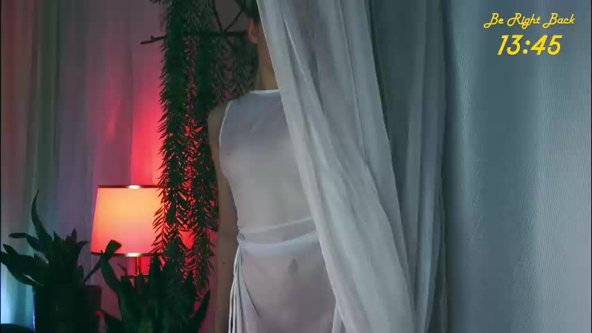 mia_vebes Adult Chat January 10, 2026