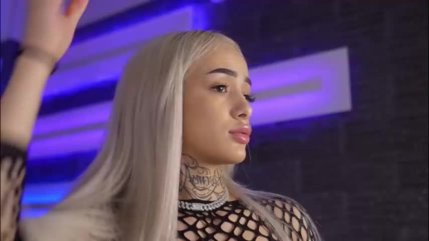 blondie_muller Adult Chat January 10, 2026