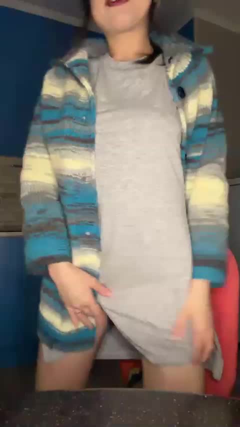 Kitana_mk Adult Chat January 10, 2026