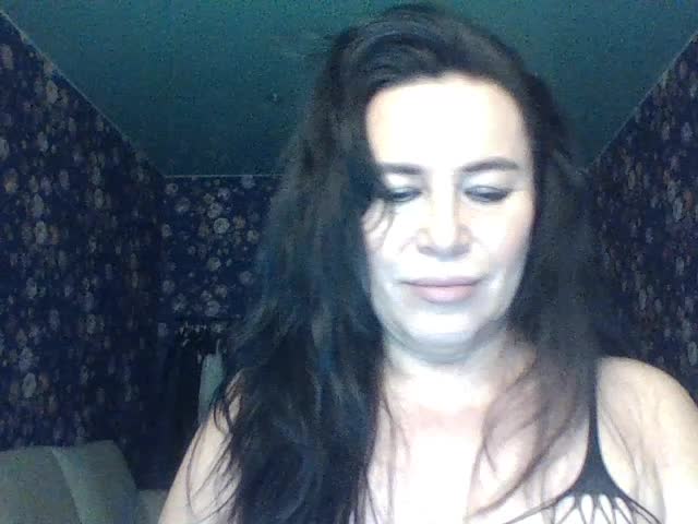 MonicaMiaa Adult Chat January 10, 2026