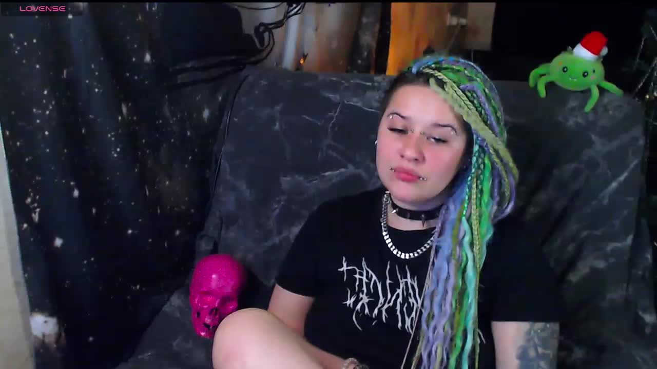 NeonNectar Adult Chat January 10, 2026