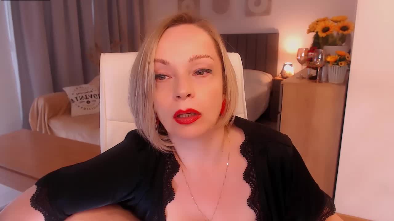 Tilly-Eliot Adult Chat January 10, 2026