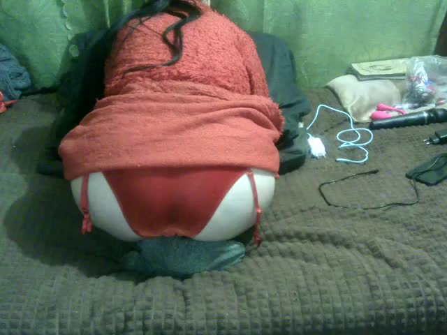 Inga77 Adult Chat January 10, 2026