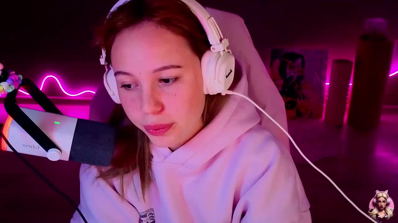 dikidii Adult Chat January 10, 2026