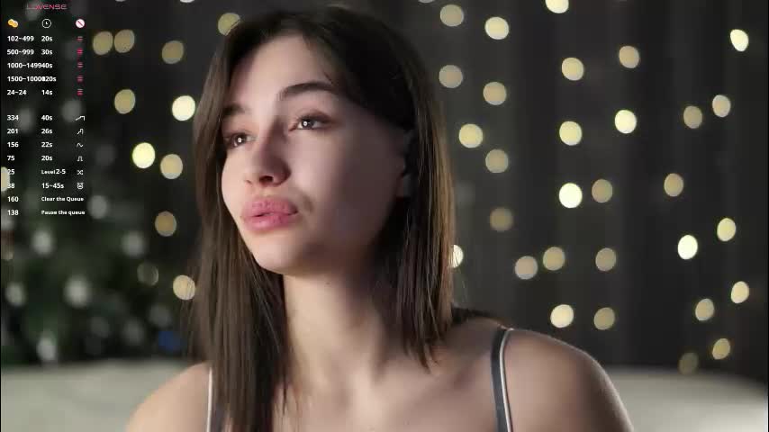 sheenadu Adult Chat January 10, 2026