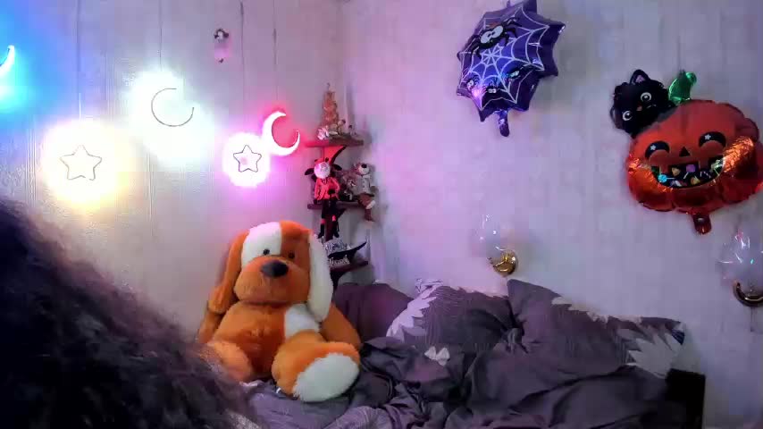 KatherineRich Adult Chat January 10, 2026