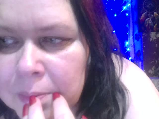 CharleeKendall Adult Chat January 10, 2026