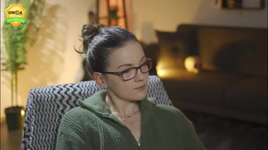 tiffanyriox Adult Chat January 10, 2026