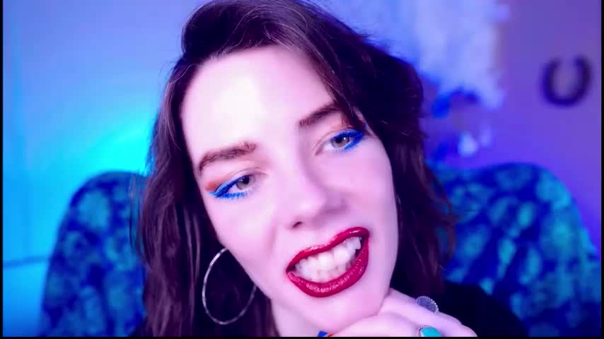 xobondaixo Adult Chat January 10, 2026