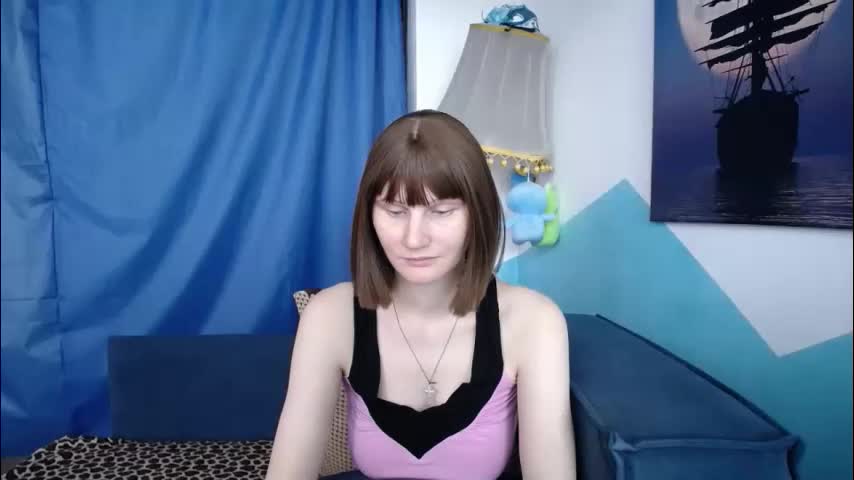 madoka_xxx Adult Chat January 10, 2026