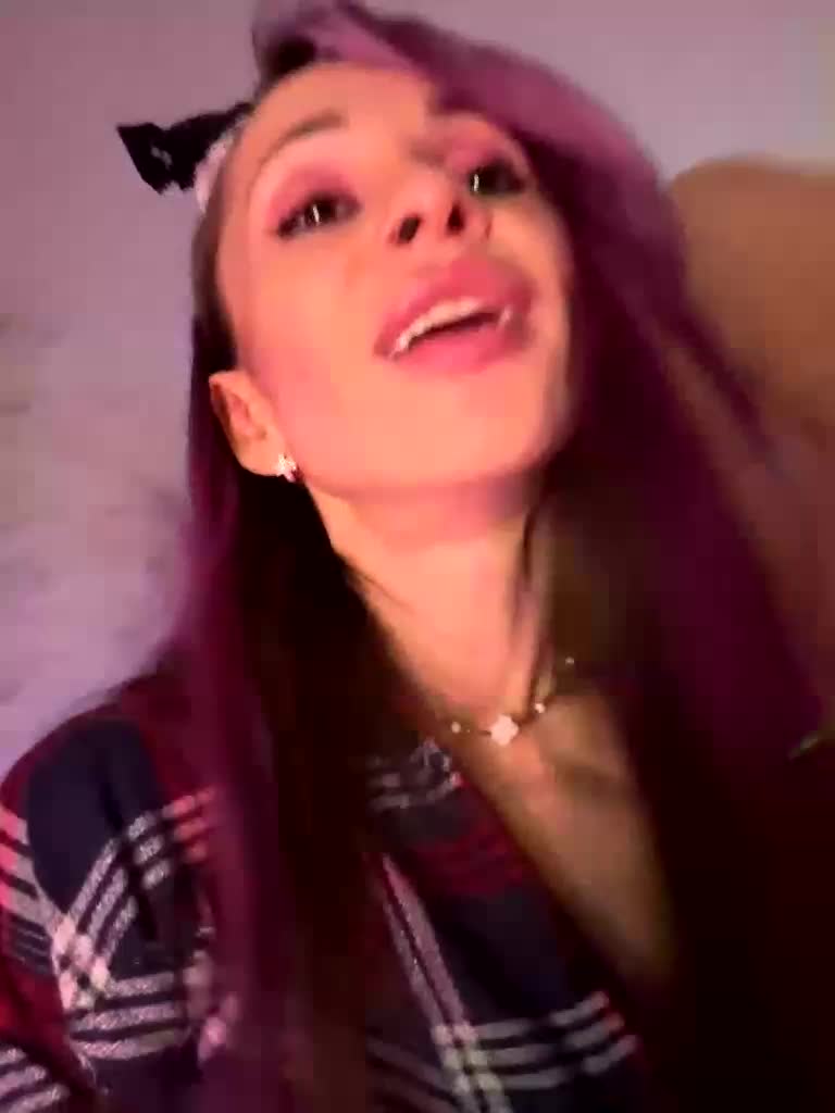 VIP17CoupleDream Adult Chat January 10, 2026