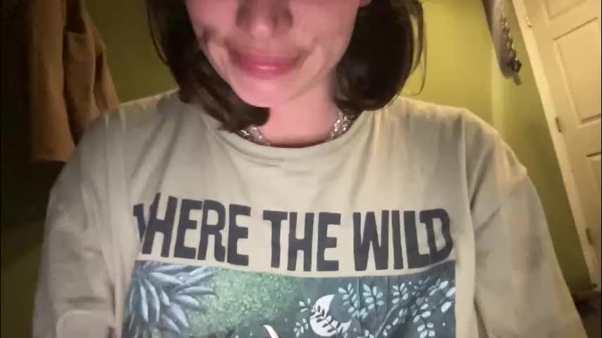 arielwyld Adult Chat January 10, 2026