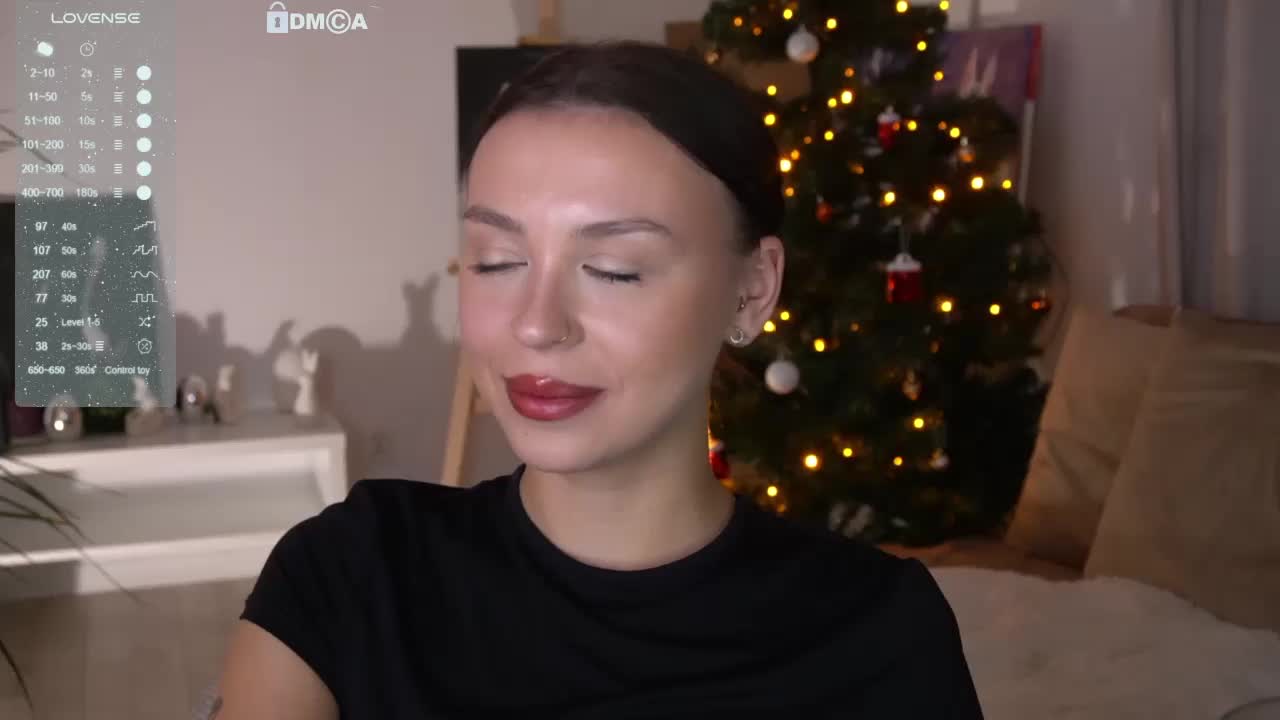 TOKKYYO Adult Chat January 10, 2026