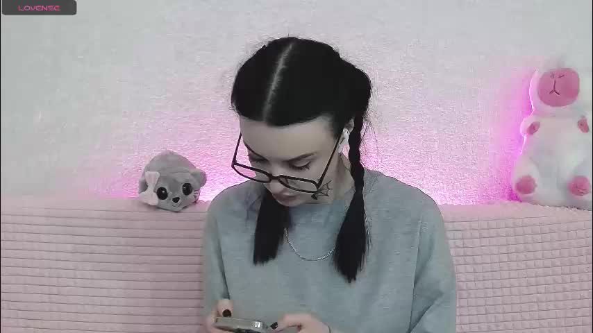 tayaavis Adult Chat January 10, 2026