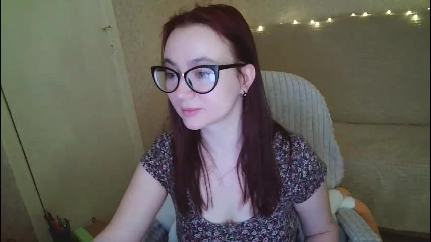 mickywood Adult Chat January 10, 2026