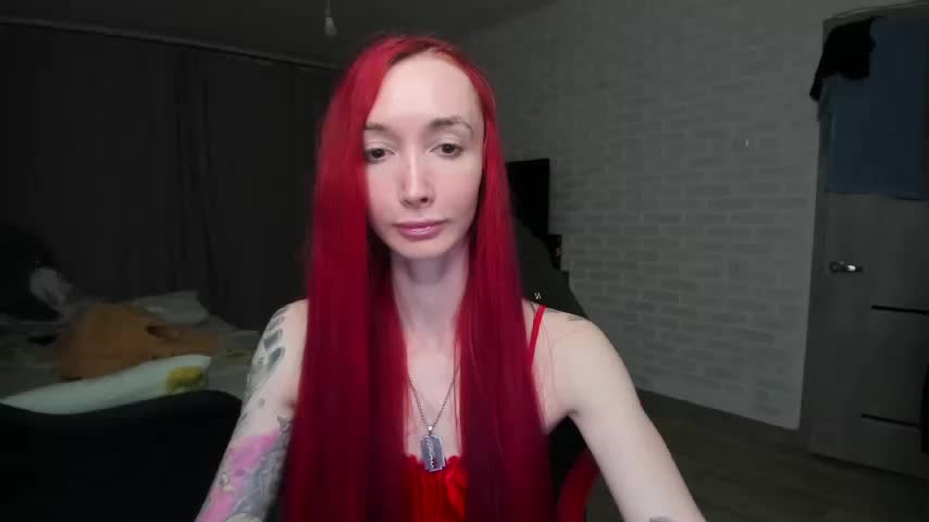 Roxy-Sun Adult Chat January 10, 2026