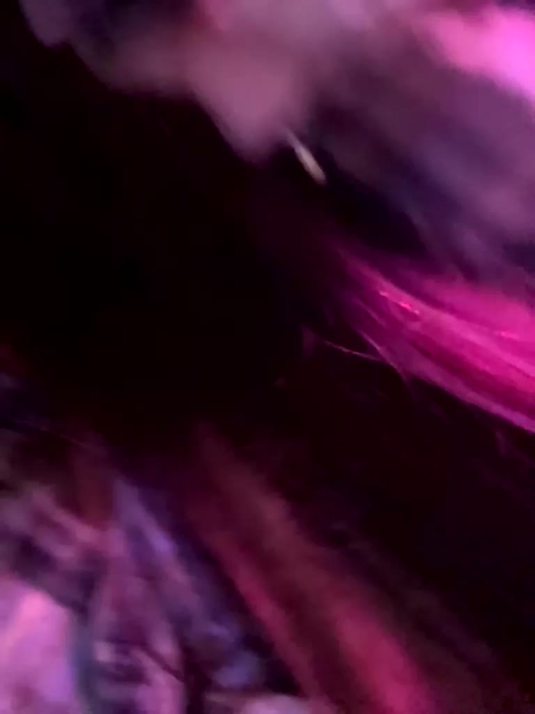 VIP17CoupleDream Adult Chat January 10, 2026