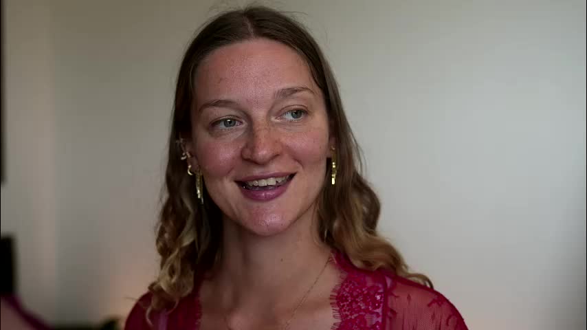 unbelievable__ Adult Chat January 10, 2026