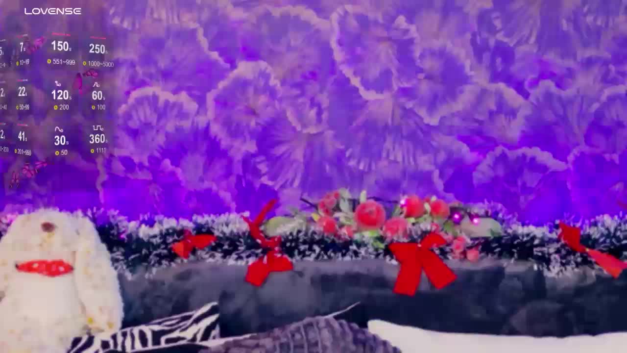 Anna_na_sik Adult Chat January 10, 2026