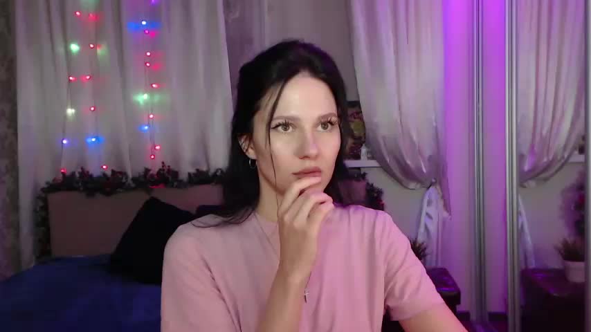 Zlata777 Adult Chat January 10, 2026