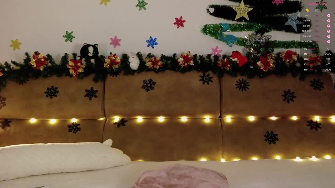 Kocmoc_Katerina Adult Chat January 10, 2026