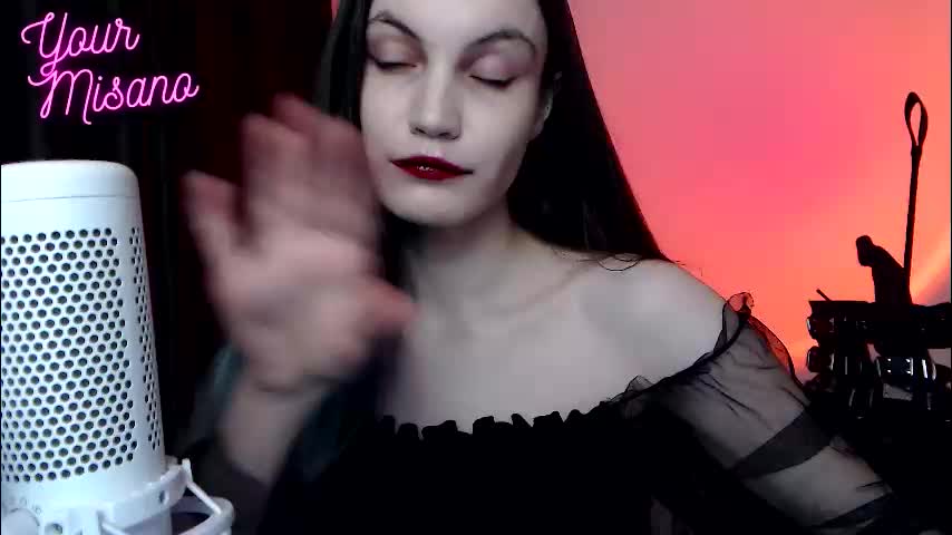 yourmisano Adult Chat January 10, 2026