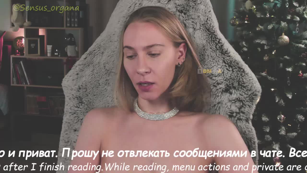 Adamova_Eva Adult Chat January 10, 2026