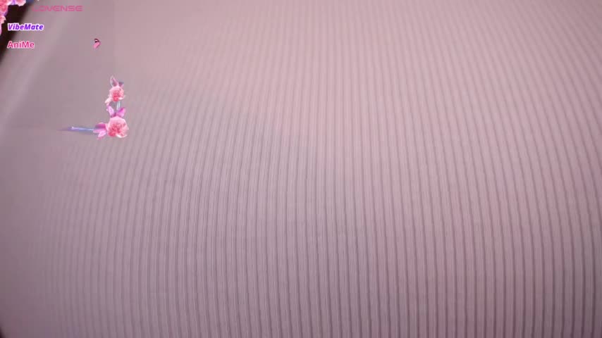 LiaGotti Adult Chat January 10, 2026