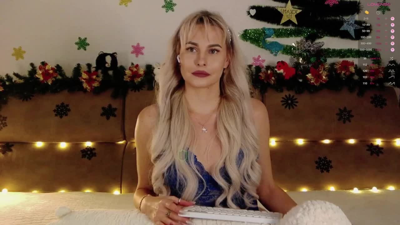 Kocmoc_Katerina Adult Chat January 10, 2026