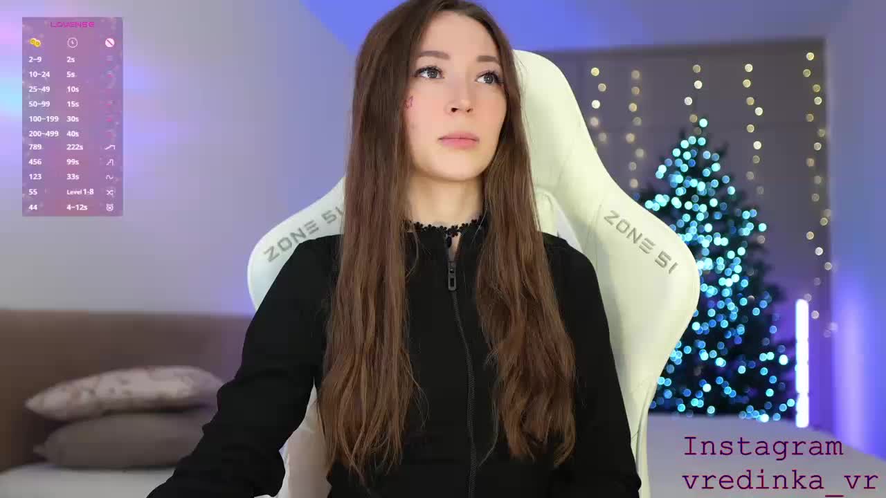 lollipop-o Adult Chat January 10, 2026