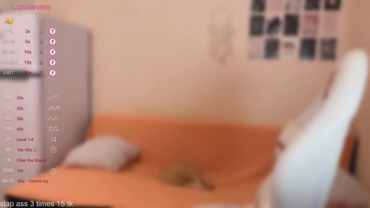 PinkyNastyx Adult Chat January 10, 2026