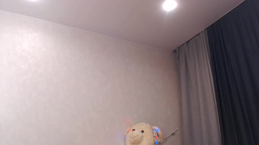 YourBarbiee Adult Chat January 10, 2026