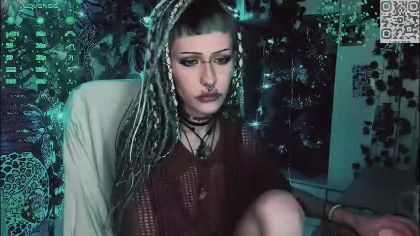 say_mary Adult Chat January 10, 2026