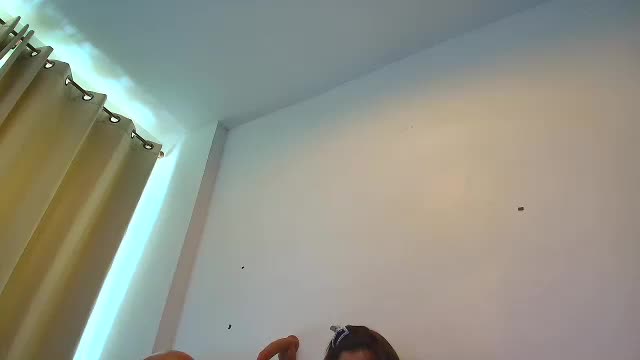 jhon_gade Adult Chat January 10, 2026