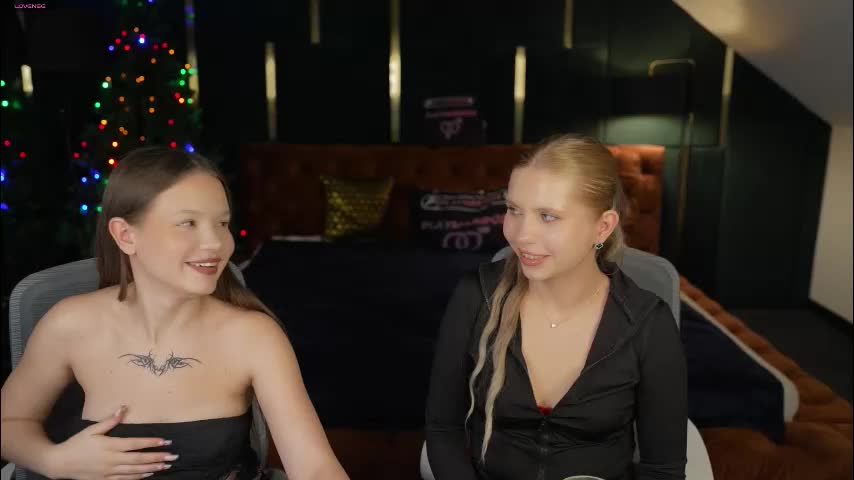 anabel2054 Adult Chat January 10, 2026