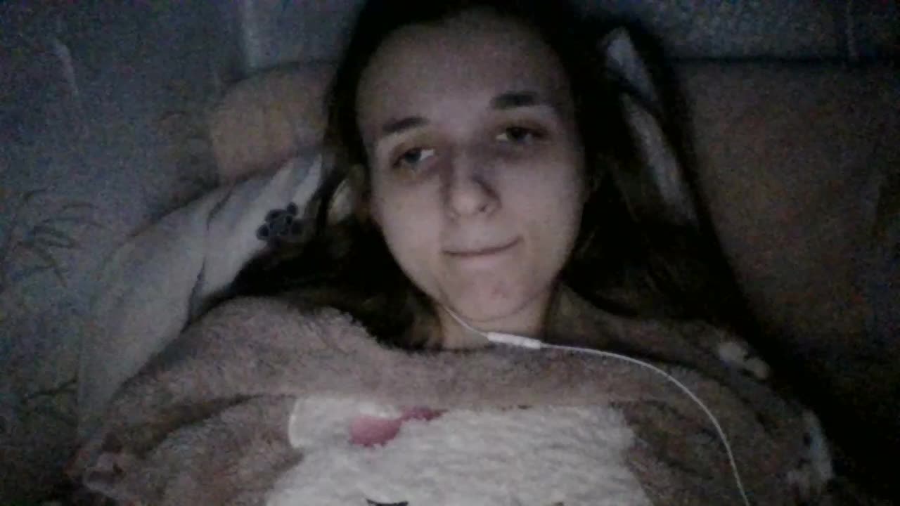 69Belka69 Adult Chat January 10, 2026