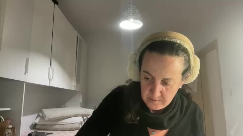 drresa Adult Chat January 10, 2026