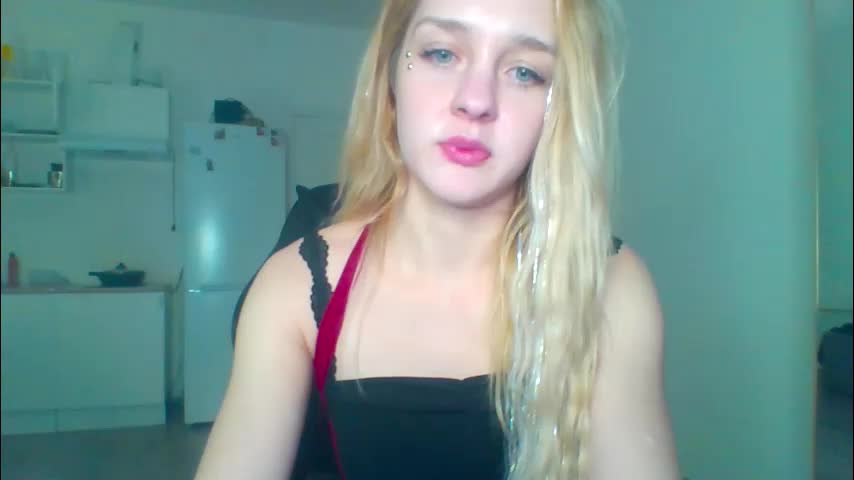 sailormoon666_ Adult Chat January 10, 2026