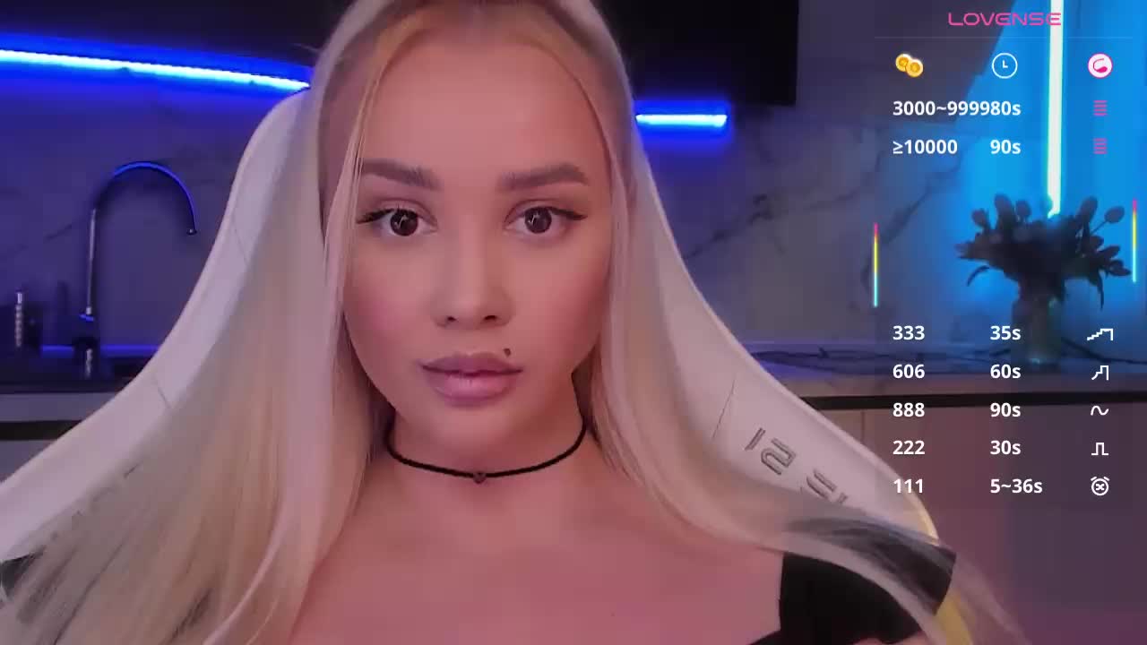 In-your-fucking-mind Adult Chat January 10, 2026