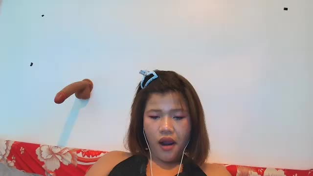 jhon_gade Adult Chat January 10, 2026